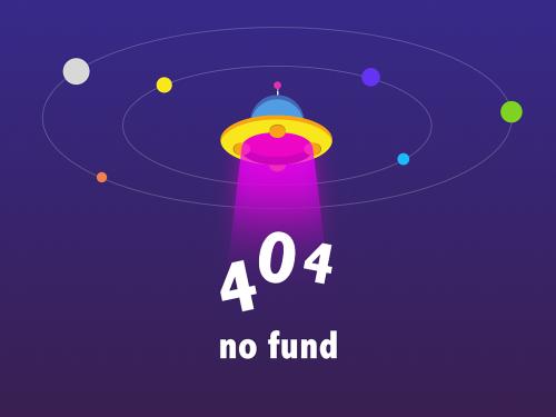 1626920922.png
