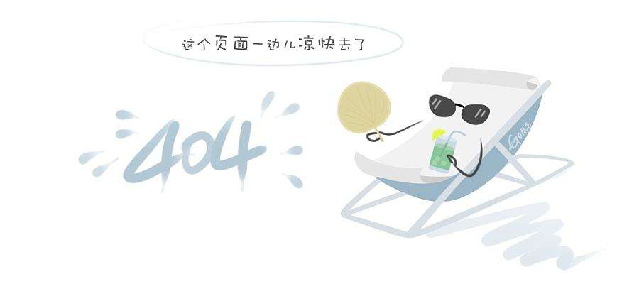 1699002528346233.jpg 4.研讨营会场.jpg